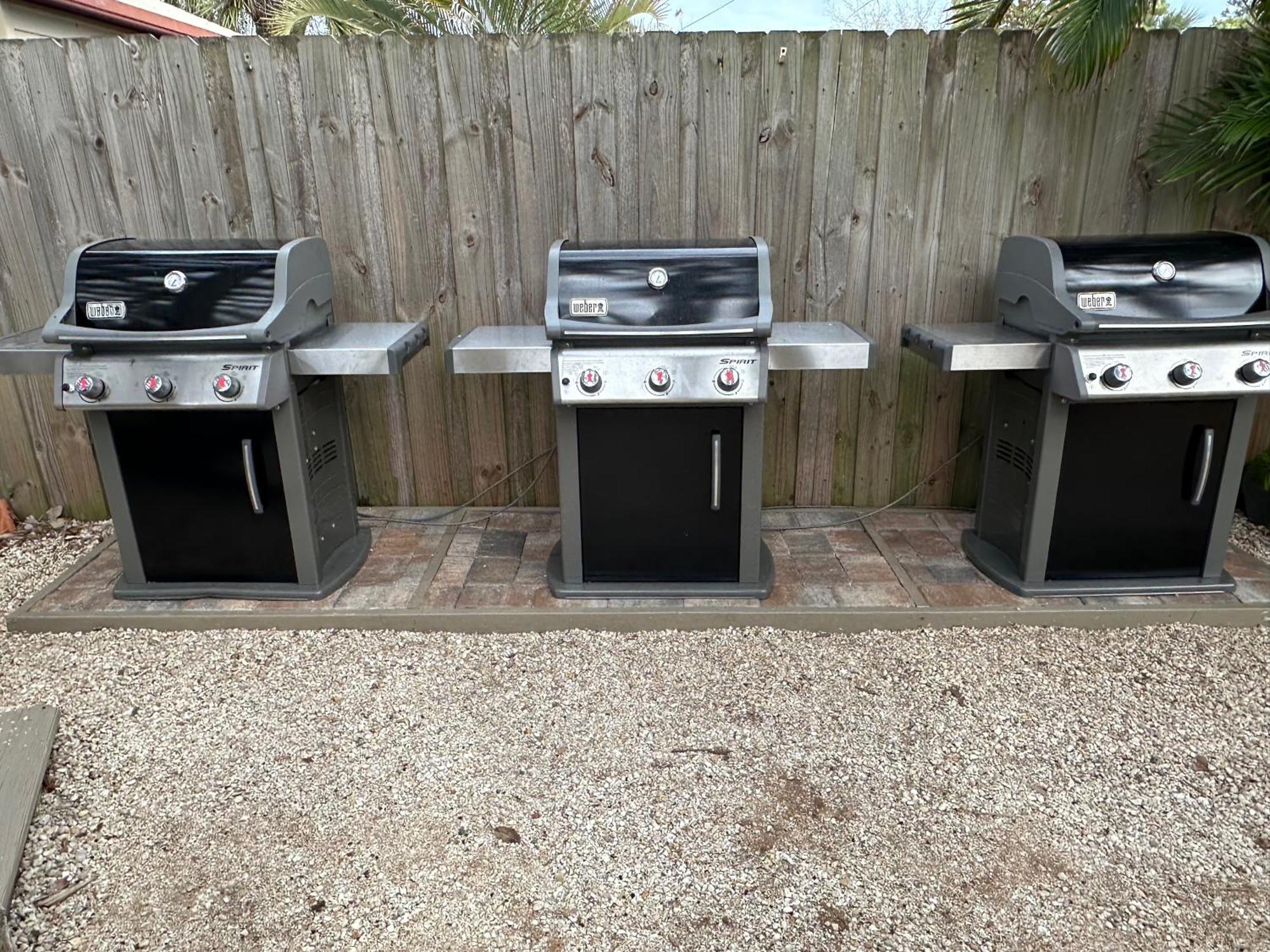 Wonderful Place Wprivate Patio Next To The Beach Cocoa Beach Exteriér fotografie